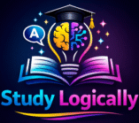 StudyLogically